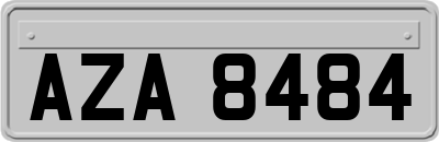 AZA8484