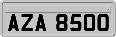 AZA8500