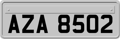 AZA8502