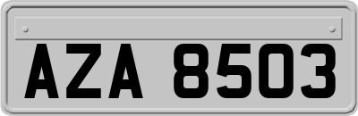AZA8503