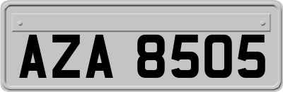 AZA8505