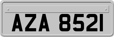 AZA8521