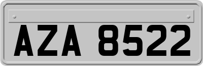 AZA8522