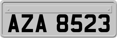 AZA8523