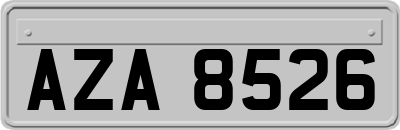 AZA8526