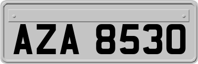 AZA8530