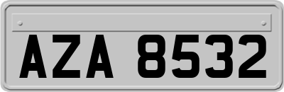 AZA8532