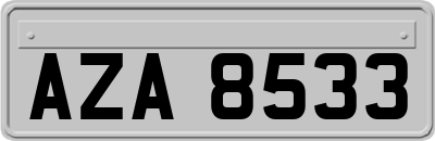 AZA8533