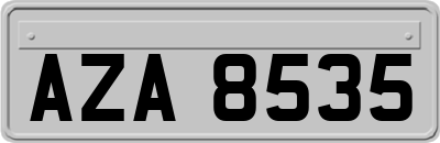 AZA8535