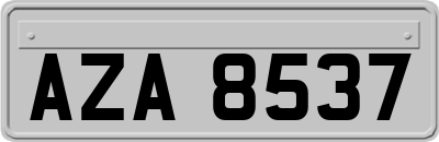 AZA8537