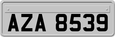 AZA8539