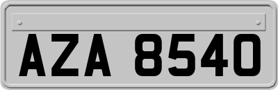 AZA8540