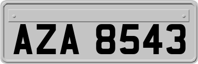 AZA8543