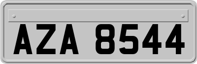 AZA8544