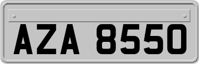 AZA8550