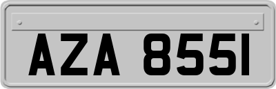 AZA8551