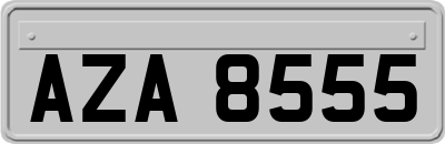 AZA8555