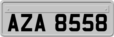 AZA8558