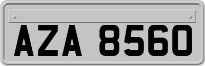 AZA8560