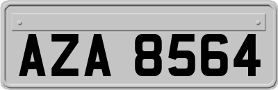 AZA8564