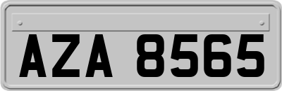AZA8565