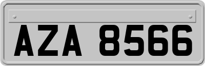 AZA8566