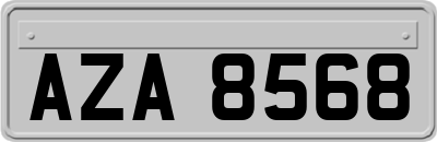 AZA8568