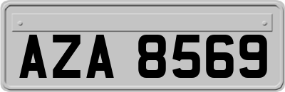AZA8569