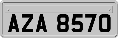 AZA8570