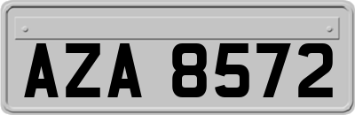 AZA8572