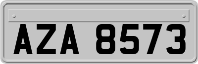 AZA8573