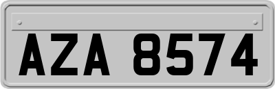 AZA8574