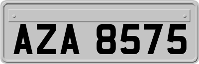AZA8575