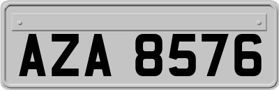 AZA8576