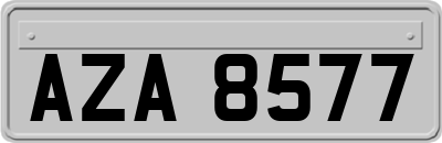 AZA8577