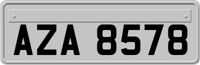 AZA8578