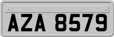 AZA8579
