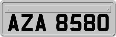 AZA8580
