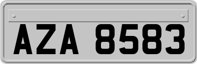 AZA8583