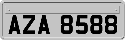 AZA8588