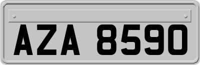 AZA8590