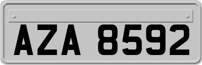 AZA8592