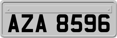 AZA8596