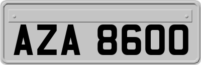 AZA8600