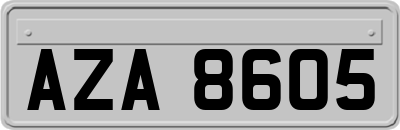 AZA8605