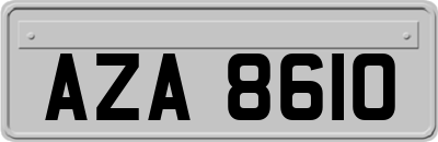 AZA8610