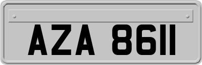 AZA8611