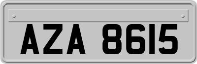 AZA8615