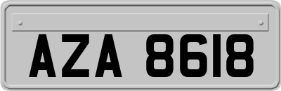 AZA8618