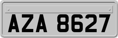 AZA8627